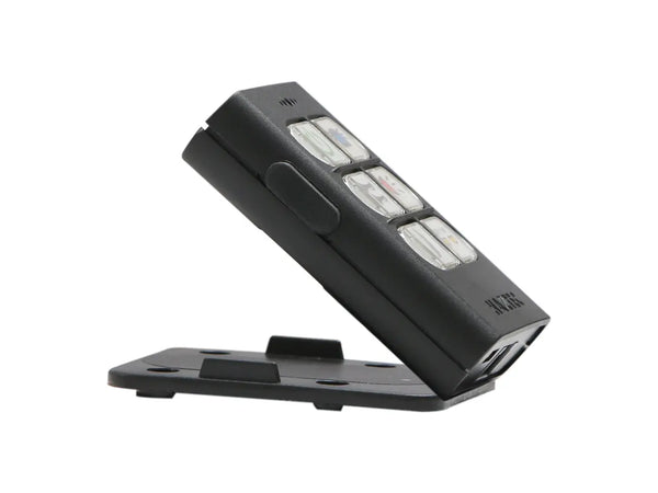 Magnetic Mount Holder for 8-82304/82306 Handsets