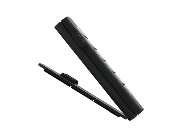 Magnetic Mount Holder for 8-82312 Handsets