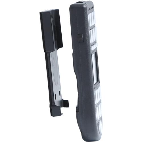 EuroSmart 16-27 Button CANbus Arrowbar Controller Kit