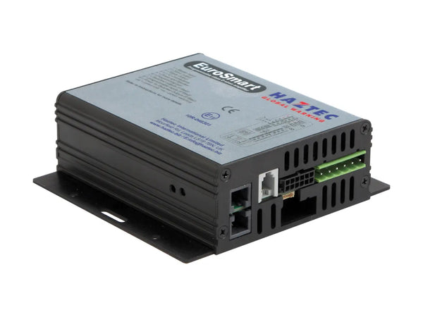 EuroSmart Class D programmable siren