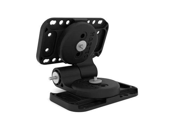Universal Mount Bracket for Haztec EuroSmart Handsets