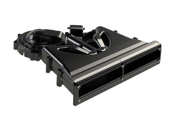 Low Profile 50W Acoustic Speaker for XL75, Xpert & Xpert SL Lightbars