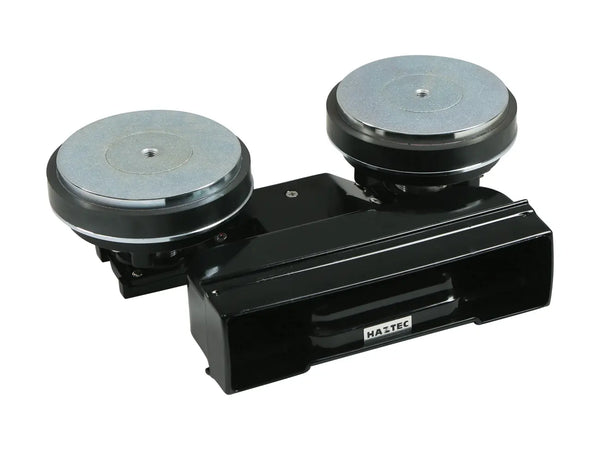 8-9275-B speaker for Xpert / Xpress Lightbars