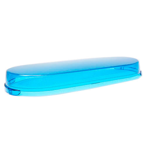 Main Lens for Xpert SLE Compact Lightbar - 89-00082