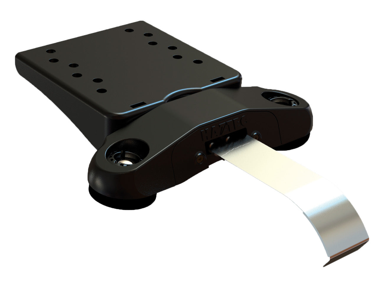 Universal Hook-On Mount Kit