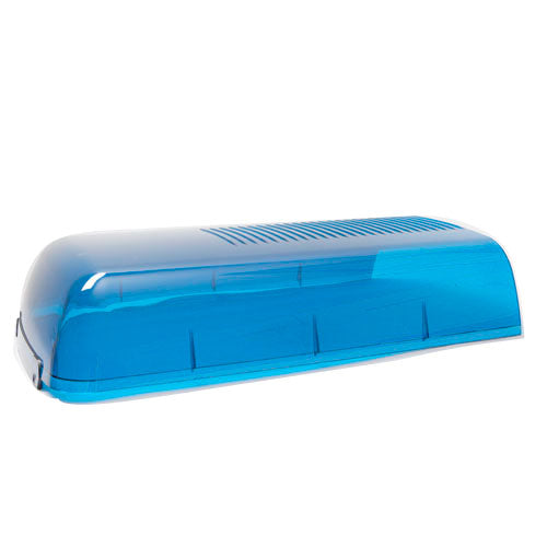 Main Full Lens for Xpress/Xtra/Xtreme Lightbars - 9-00001