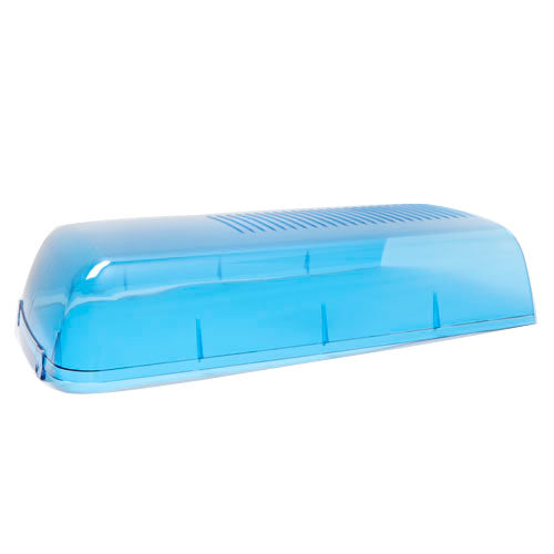 Main Reduced Length Lens for Xpress Lightbars - 9-00001-mm