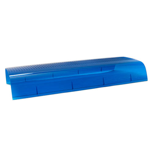 Replacement Centre Lens for Xpress/Xtra/Xtreme Lightbars - 9-00002