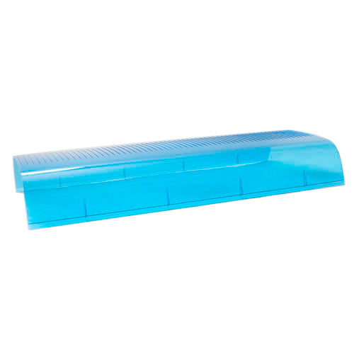 Replacement Centre Lens for Xpress/Xtra/Xtreme Lightbars - 9-00002