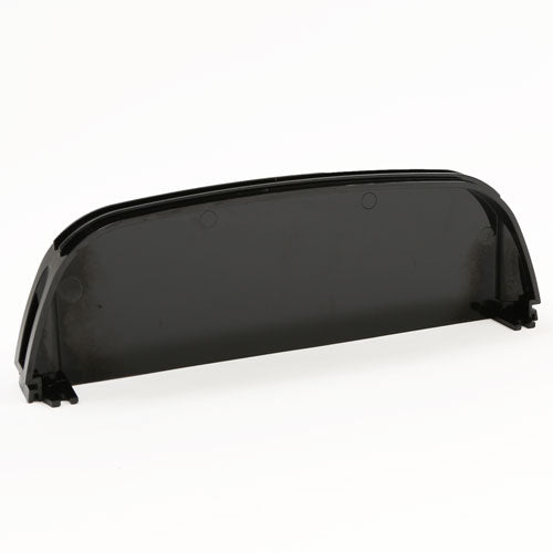 Divider for Xpress Lightbars - 9-00003