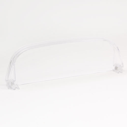 Divider for Xpress Lightbars - 9-00003