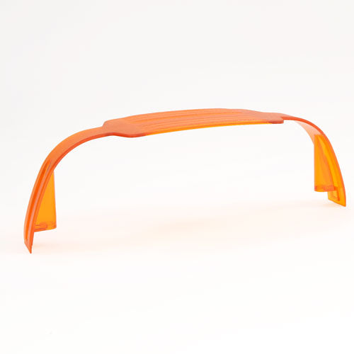 Bridge for Xpress Lightbars - 9-00004