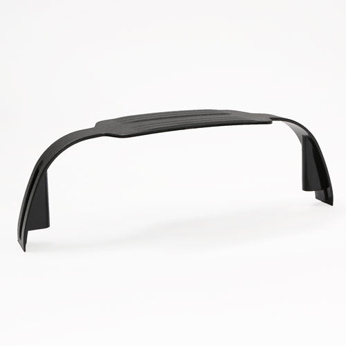 Bridge for Xpress Lightbars - 9-00004