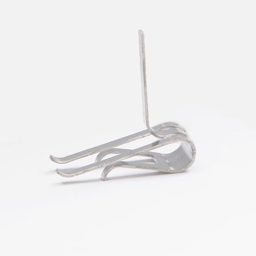 Bulb Clip