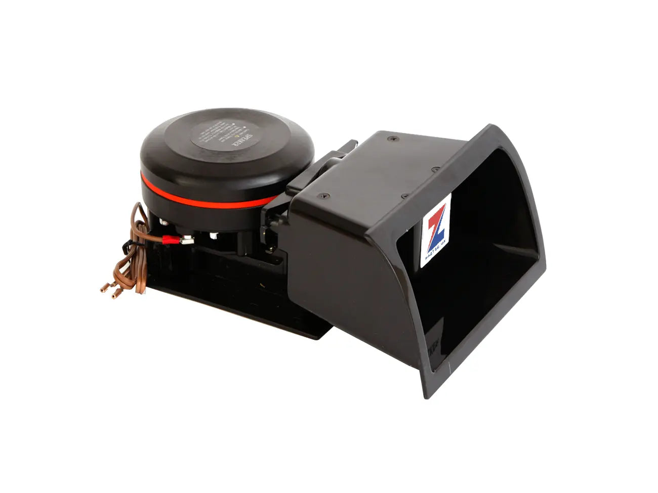100W Acoustic Speaker for Xpress Lightbar