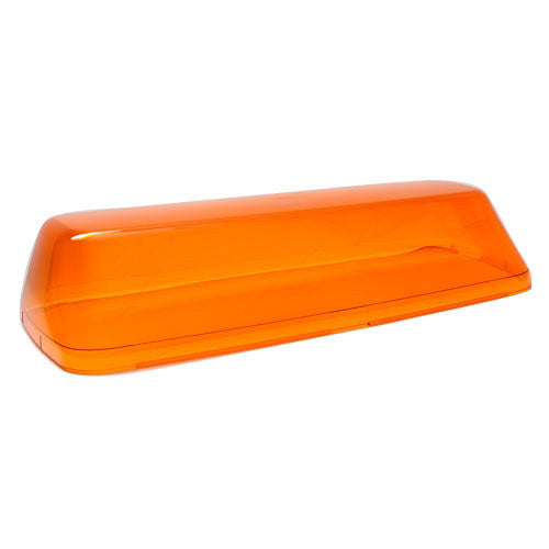 Main Lens for XP Minibar - 90-00082
