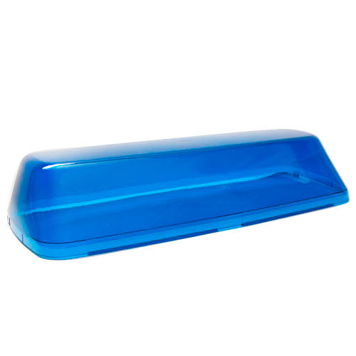 Main Lens for XP Minibar - 90-00082