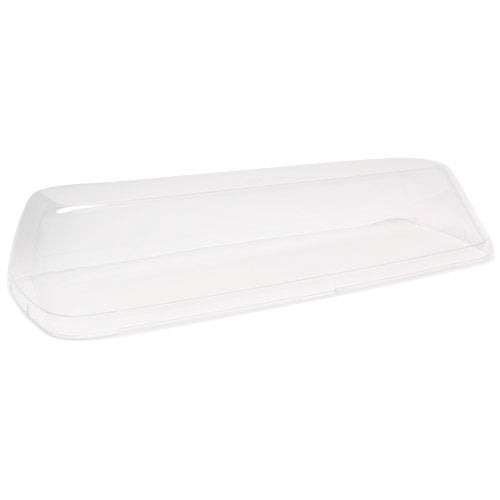 Main Lens for XP Minibar - 90-00082