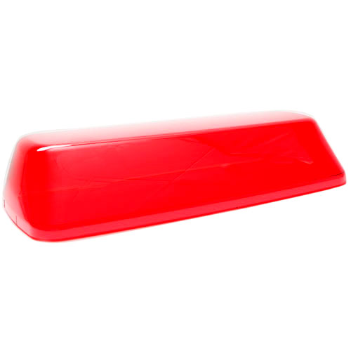 Main Lens for XP Minibar - 90-00082