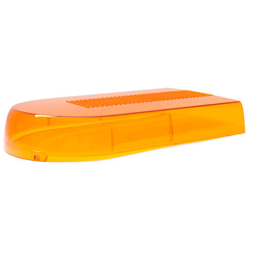 Main Full Lens for Xpert/Xpert DX Lightbars - 96-00001