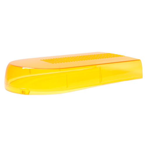 Main Full Lens for Xpert/Xpert DX Lightbars - 96-00001