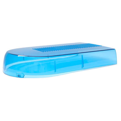 Main Full Lens for Xpert/Xpert DX Lightbars - 96-00001