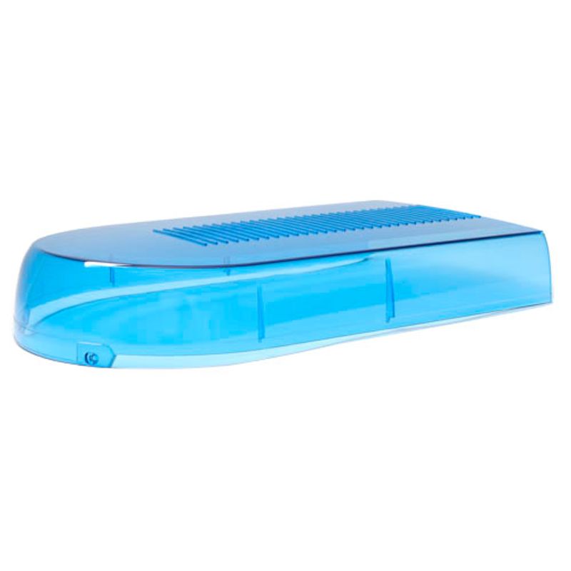 Main Reduced Length Lens for Xpert/Xpert DX Lightbars - 96-00001-mm
