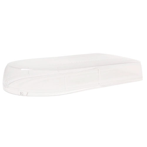 Main Full Lens for Xpert/Xpert DX Lightbars - 96-00001