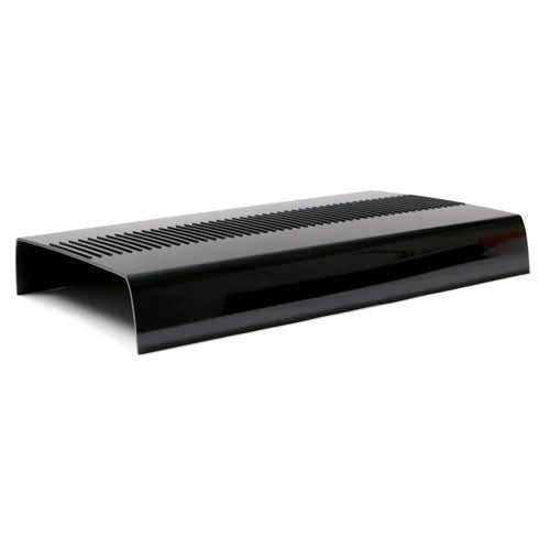 Centre Lens for Xpert/Xpert DX Lightbars - 96-00002