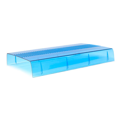 Centre Lens for Xpert/Xpert DX Lightbars - 96-00002