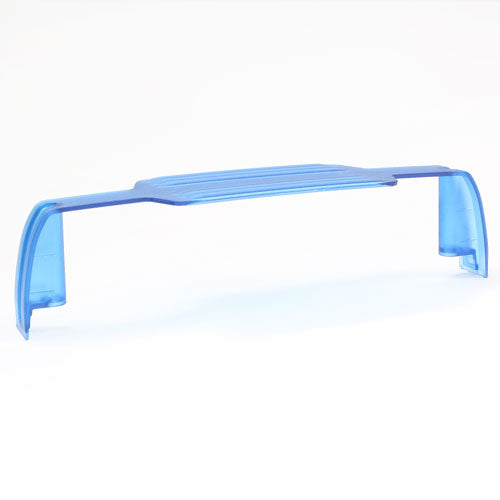 Bridge for Xpert/Xpert DX Lightbars - 96-00222