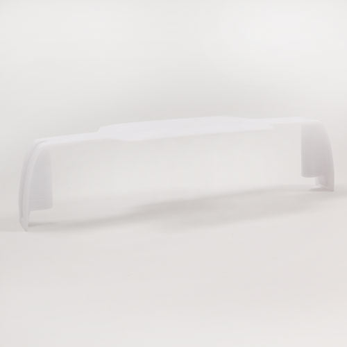 Bridge for Xpert/Xpert DX Lightbars - 96-00222
