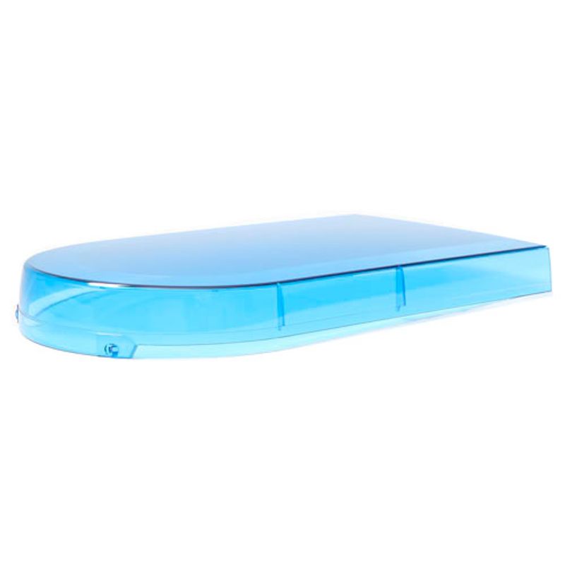 Replacement Main Lens for Xpert SL Lightbars - 99-00001