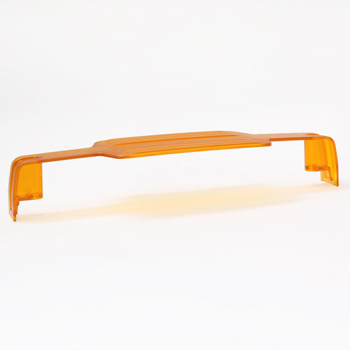 Bridge for Xpert SL Lightbars - 99-00004