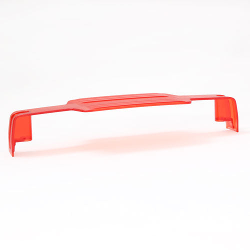 Bridge for Xpert SL Lightbars - 99-00004