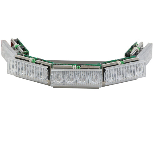 99-10534 XED dual colour module for Xpert SL Lightbar