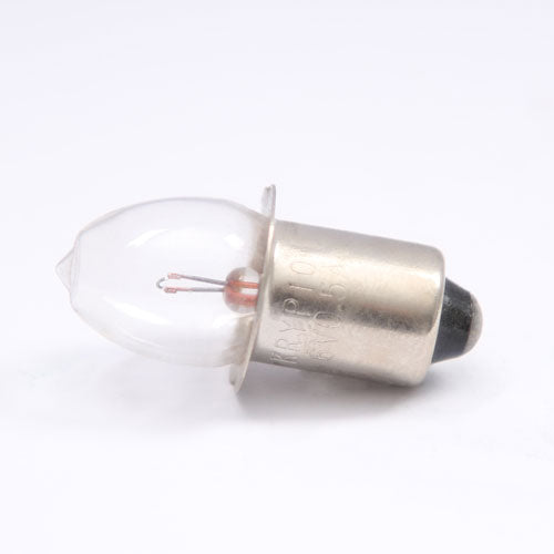 Krypton Long Life Bulb
