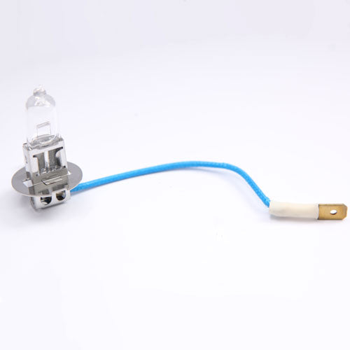 H3 20W Halogen Bulb, 12V