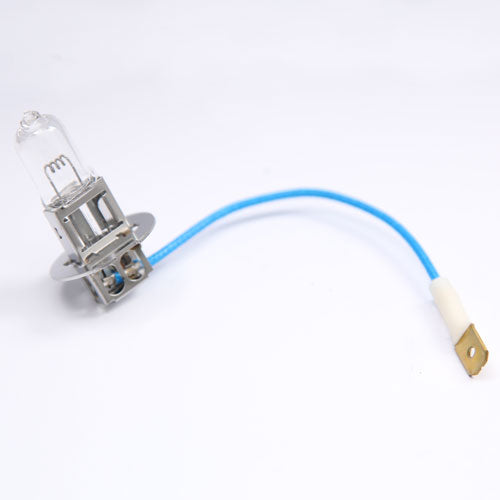 H3 70W Halogen Bulb, 24V