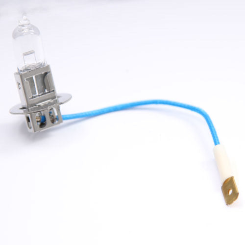 H3 35W Halogen Bulb, 12V