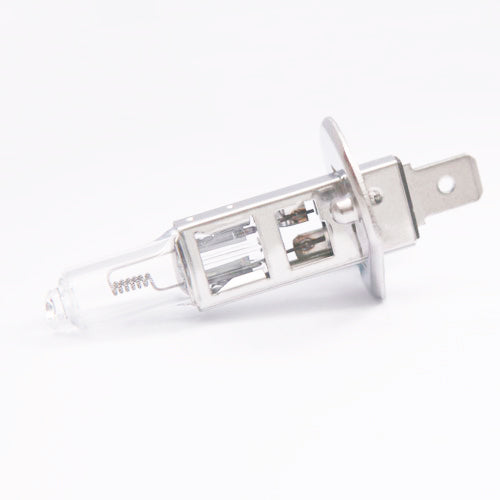 H1 24V 70W Halogen Bulb