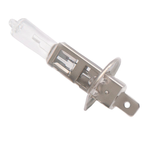 H1 12V 20W Halogen Bulb