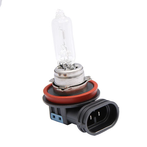 H9 Halogen Bulb, 12V