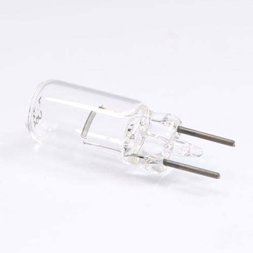 12V 37.5W Halogen Bulb