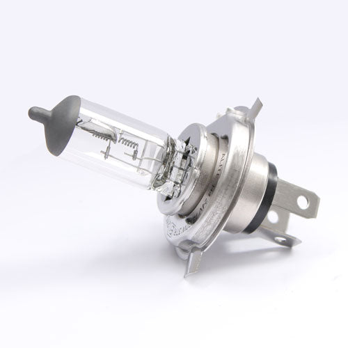 H4 75/70W Headlight Bulb, 24V