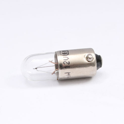 Side Light Headlight Unit Bulb, 12V