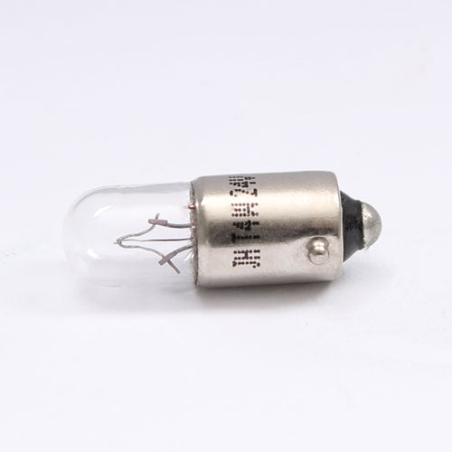 Side Light Headlight Unit Bulb, 24V