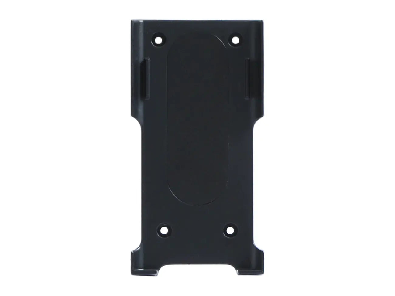 EuroSmart 16-27 Function CANbus Controller