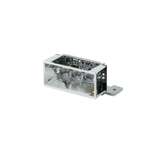 IMS-2 Short Inner 3 LED Module - Dual Colours