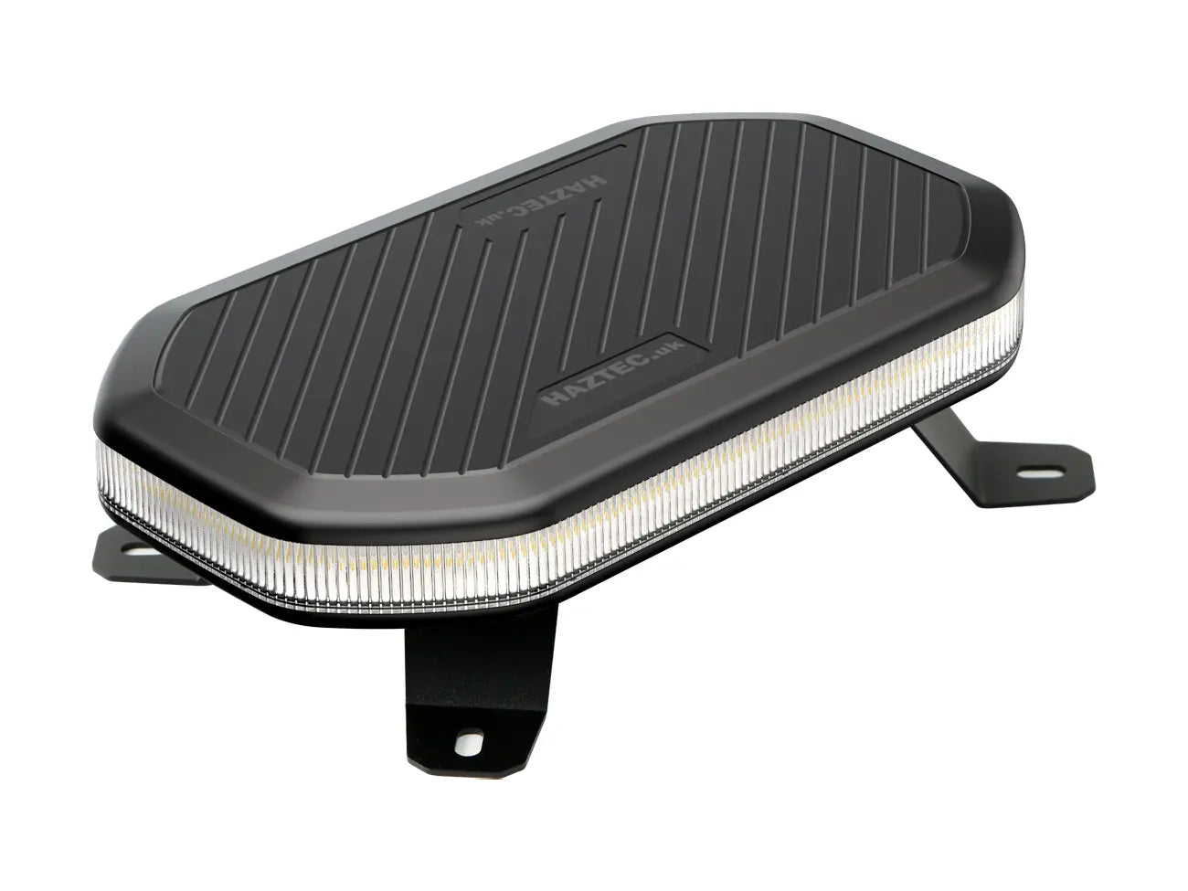 XC10 LED Minibar